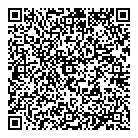 QR код "Автоангел"