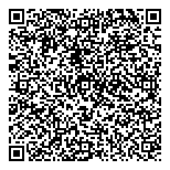 QR код "Элит Кар Кузовной"