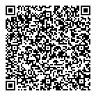 QR код "Автопрестиж"