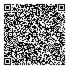 QR код "Абсолют-Авто"