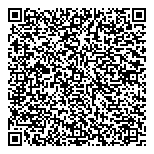 QR код "Эвакуатор 172"