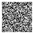 QR код "ГАЗКОМ"