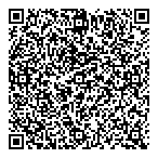 QR код "Стартера и генераторы"