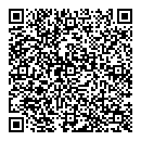 QR код "888"
