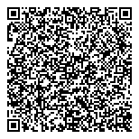 QR код "Классик групп"