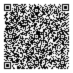 QR код "Спецтехстрой"