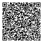 QR код "Ветеран"