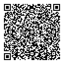 QR код "А Авто"