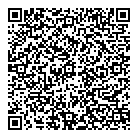 QR код "Партнер-Авто"