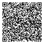 QR код "Авторай-Тюмень"