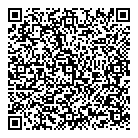 QR код "Авто Ангел"