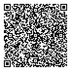 QR код "Старекс-Трейд"
