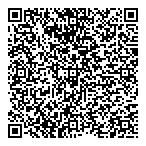 QR код "Автоэвакуатор72"