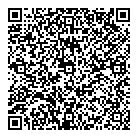 QR код "АГОНЬ"