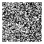 QR код "Авто Помощь 72"