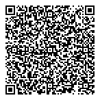QR код "Mascotte"