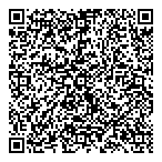 QR код "Вистек"