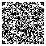 QR код "Автоэвакуатор"