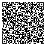 QR код "Автоэвакуатор"