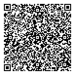 QR код "Автоэвакуатор"