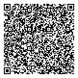 QR код "Автоэвакуатор"