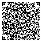 QR код "Штрафстоянка"