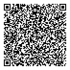 QR код "Штрафстоянка"
