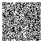 QR код "Урал-Интер-Кард"