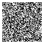 QR код "Сибнефтехимтрейд"