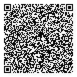 QR код "ТЕХПОСТ"