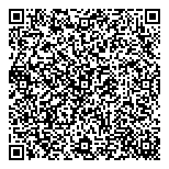 QR код "Автомаркет на Эрвье"