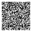 QR код "Сталкер"