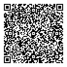 QR код "АВТОБОСС"