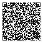 QR код "АВТОБОСС"