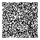 QR код "АВТОБОСС"