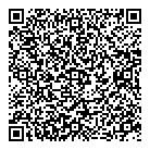 QR код "Дилижанс"