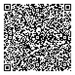 QR код "Авто Миг"