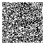 QR код "АвтоСтандарт"