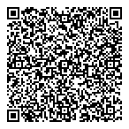 QR код "Автошик"