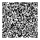 QR код "Автостекла-72"