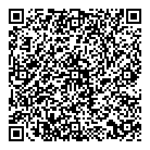 QR код "БасАвто"