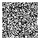 QR код "Терминал"