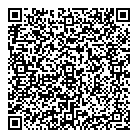 QR код "Жигули"