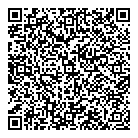 QR код "УсилОК"