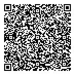 QR код "Адонис Центр"