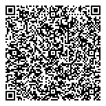 QR код "Автобрат"