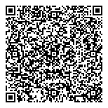 QR код "АвтоМир"