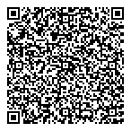 QR код "DM Auto"