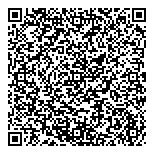 QR код "SsangYong"