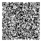 QR код "Камертон-Авто"